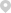 焦作玖和交通设施(焦作分公司)